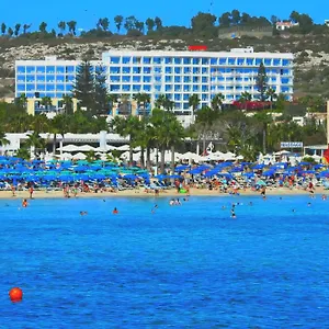 Corfu 4* Ayia Napa