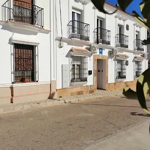 Alcarayón Pilas